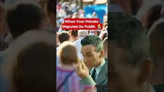 Keep Your Relationship Issues Private: Resolve Conflicts with Hornme!