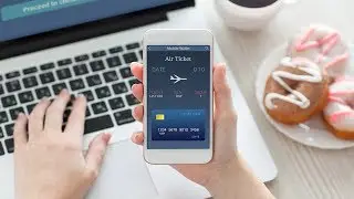 Best Travel Apps 2018: 3 Best Free Apps to Save Money on Traveling