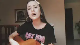 Ovelha Negra - Ana Simete
