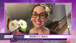 High Frequency Channel - December 4, 2019