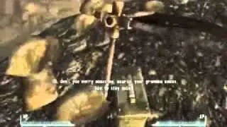 Gobi Campaign Rifle Guide