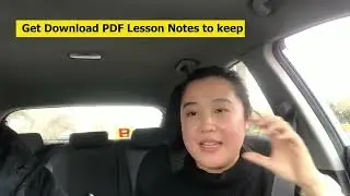 Driving and Test Lessons - Adelaide Metro