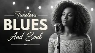 Miss Blue - Through My Soul (Official Audio)