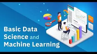 How to create lists from a Dictionary in Python | Coding, Math and Data Science Hub