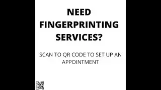 NM FINGERPRINT SERVICES