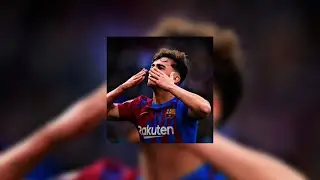 Ninho filon - 1.1x speed