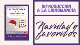 Terry Pratchett, la RENFE y más movidas | Introducción a la Libromancia | El Club de la Libromancia