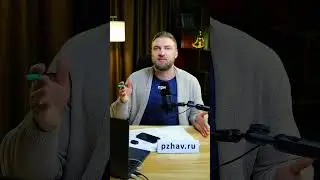 Исследования доказывают, что работа с восприятием дает изменения при лечении тревожных расстройств