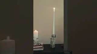 #candle #handmade #home #homedecor #factory #marble #life #lifestyle #love #vase #roomdecor