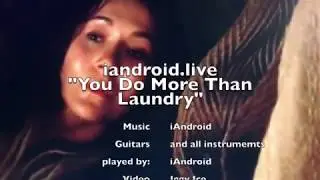 iandroid.live