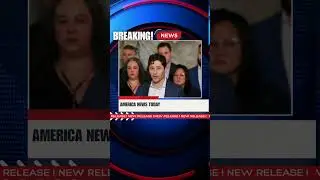 &ldquo;The Final Angle: A Minneapolis ICE Shooting Exposed #dailynews #breakingnewslive  #newstoday