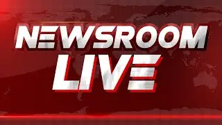 tv13 Gujarati LIVE। 17 JAN । 6 PM News। 6 વાગ્યા સુધીના મહત્વના સમાચાર