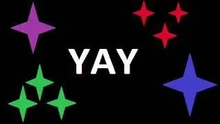 FlamingWater - I have a new channel for gaming!