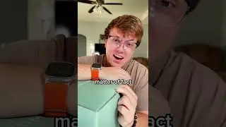 Unboxing the Largest Magnetic Levitating Globe
