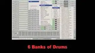 SONiVOX Muse: Overview