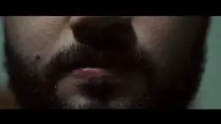 Poetika & Bob Mc - Istrel (Video)