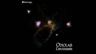 Odiolab - Delos X - Official
