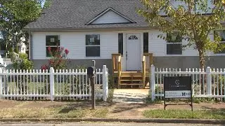 Changes to the real estate industry will shake up things for realtors and consumers