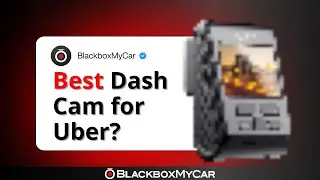 Top Dash Cam Questions Answered  | Q+A Ep 1 | BlackboxMyCar