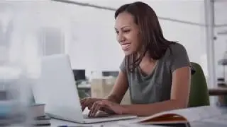 Tuition Grants Commission - Earl Mayo