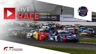 🟢 Grid is OPEN! Type !drive | Formula 1 WarmUp | !commands !help |  Next: Formula 1 WarmUp