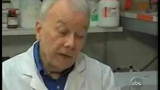 ABC Primetime Special on Protandim