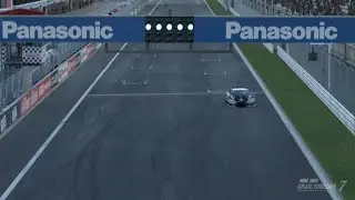Gran Turismo 7_20251215181331