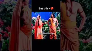 Them capturing each other in their eyes 💓💖❤️ #suchi #prajay #sujayreu #prachibansal #love #shipping