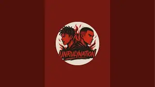 Unruly Nation first game of the season