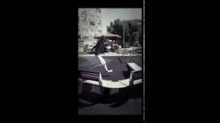nai golemiq proval :D
