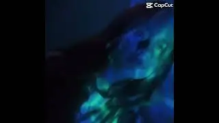 CAPCUT LIPSYNC NOT MY TEMP