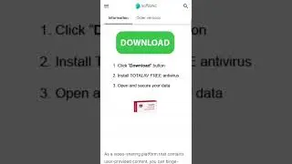 bilibili apk download for watching free movie🍿  