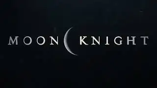 MOON KNIGHT 🌙 WHATSAPP STATUS TAMIL👿 | #marvelcollectionstamil | #SHORTS
