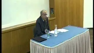 Professor Richard Pipes (Part 2) - 