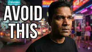 This Happened in Thailand&hellip; Here&rsquo;s How You Avoid It