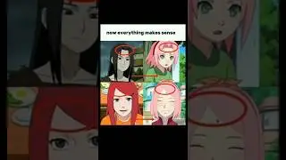Now everything makes sense ☠️🤡🙂 #anime #amvlumity #animeamv #memes #sensei #animecrossover #anime