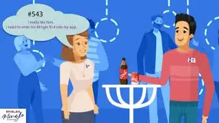 What is Singles Mingle Events all about?