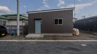 ボヌール F／青森県上北郡おいらせ町苗振谷地／2LDK ピタットハウス本八戸駅店｜八戸市の不動産なら八代産業株式会社 賃貸、土地、中古住宅、アパート、マンション等