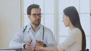 Overcoming Anorexia: A Journey to Recovery