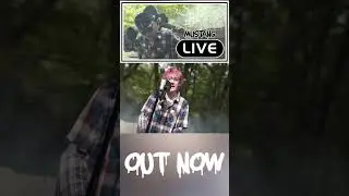 #punkrock #hiphoprock #rockmusic #fyp #foryou #foryourpage #canadianmusic