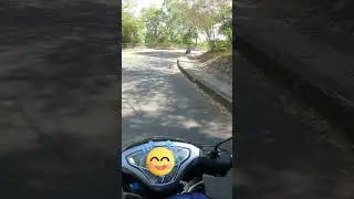Xe c&ocirc;ng chuyện  #dulichcungfinn #yamahajupiterfinn #yamahafinn