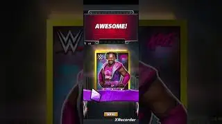 55 key pulls