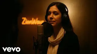 ZIONWAVE - YET, I WILL PRAISE (Official Music Video) (Lyric Video)