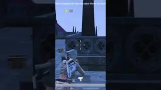 #bgmi #bmpsfinal #pubgmobile #trandingshorts #bmpswinner #pubg #bmpsfinalday #mobilegame #gaming