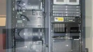 Provident Security Alarm Monitoring