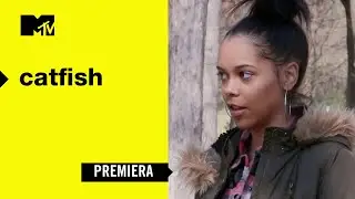Catfish | TOP 6 znajomych oszust&oacute;w
