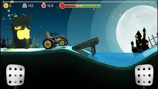 😱Prime Peak || Most Difficult Road || Prime Peak Android Gameplay🤔