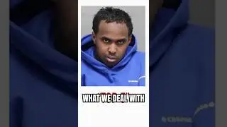 ROBBED | ReemTheDreem out $250K by Top Five - Trust in Jewelry #robbery #luxurywatches #jewelry