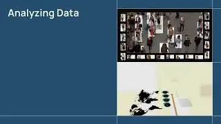 AI and Soft Skills Development  A New Era in Tech L&D