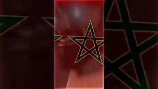Anglo-Moroccan objective alliances🇬🇧🤝🇲🇦 Saadian reconquest plans of Al Andalus 16th century